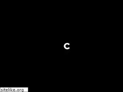 Sites similar to czarnowski.com