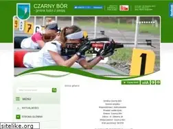 Sites similar to czarny-bor.pl