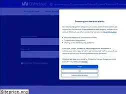 Sites similar to czarnybor.com