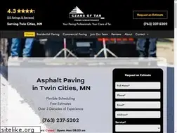 Sites similar to czarsoftar.com