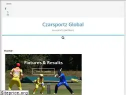 Sites similar to czarsportzauto.com