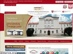 Sites similar to czart.pulawy.pl