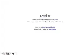 Sites similar to czartery.sc