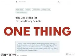 Sites similar to czarto.com