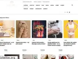 Sites similar to czary-marty.pl