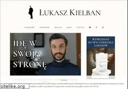 Sites similar to czasgentlemanow.pl