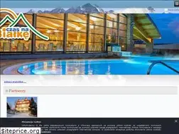Sites similar to czasnabialke.pl