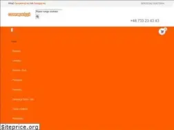 Sites similar to czasnaparty.pl