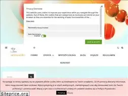 Sites similar to czasnazabawe.com
