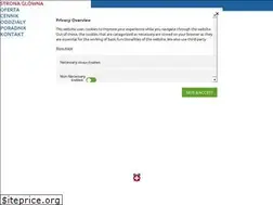 Sites similar to czasnazdrowie24.pl