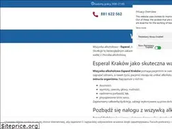 Sites similar to czasnazdrowie24h.pl