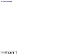 Sites similar to czasopism.pl