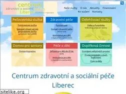 Sites similar to czasp.cz