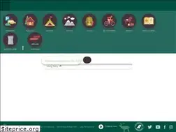 Sites similar to czaswlas.pl