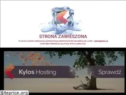 Sites similar to czaszdziecmi.pl