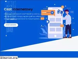 Sites similar to czat-relax.pl