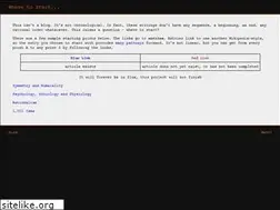 Sites similar to czayz.com