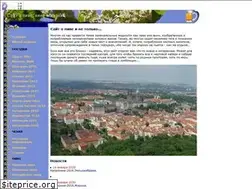 Sites similar to czbeer.ru