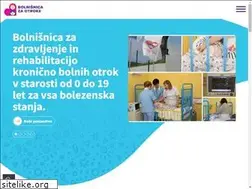 Sites similar to czbo.si