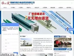 Sites similar to czboer.com