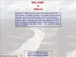 Sites similar to czbrats.com