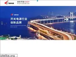 Sites similar to czchenglian.com