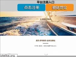 Sites similar to czclaw.com
