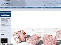 Sites similar to czcollections.com
