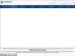 Sites similar to czcproperty.cz