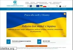 Sites similar to czd.pl