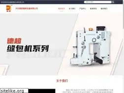 Sites similar to czdcfz.com
