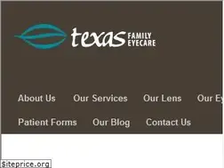 Sites similar to czdesigns.com