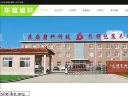 Sites similar to czdssl.com