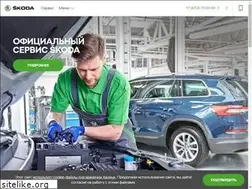 Sites similar to cze-auto.ru