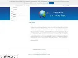 Sites similar to cze.pl