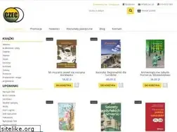 Sites similar to czec.pl