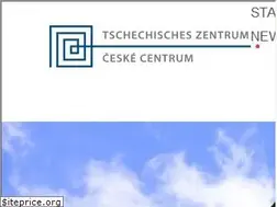 Sites similar to czech-berlin.de