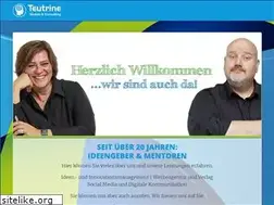 Sites similar to czech-business-services.de