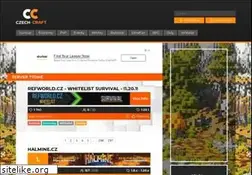 Sites similar to czech-craft.eu