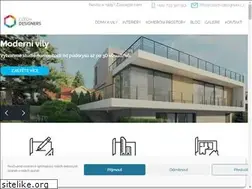 Sites similar to czech-designers.cz