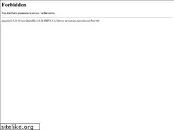 Sites similar to czech-eishockey.de