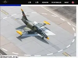 Sites similar to czech-jet.com
