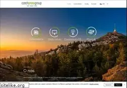 Sites similar to czech-press.cz