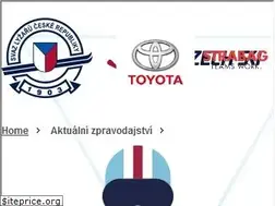 Sites similar to czech-ski.com