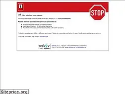 Sites similar to czech-study.com