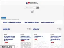 Sites similar to czech-wrestling.cz
