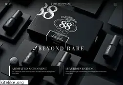 Sites similar to czechandspeake.com