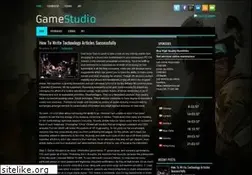 Sites similar to czechbattlefield.info
