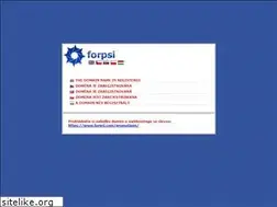Sites similar to czechbulls.cz