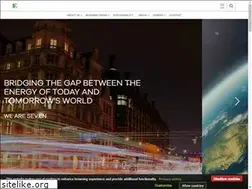 Sites similar to czechcoal.cz